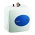 Bosch GL2.5 Tankless Water Heater